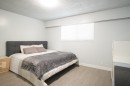 6819 Knight Street, Vancouver, BC 