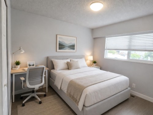 6819 Knight Street, Vancouver, BC 