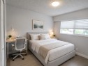 6819 Knight Street, Vancouver, BC 