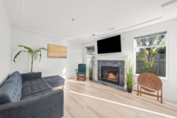 1-7110 Barnet Road Burnaby, BC V5A 4S2