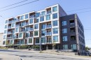 5399 Joyce, Vancouver, BC 