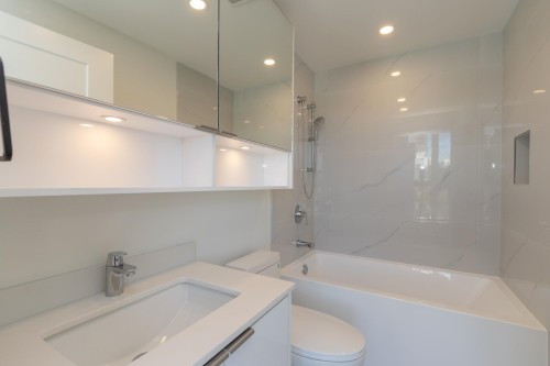5399 Joyce, Vancouver, BC 
