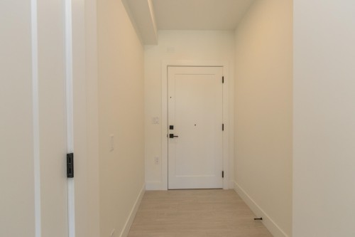 5399 Joyce, Vancouver, BC 