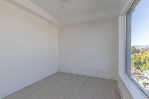 5399 Joyce, Vancouver, BC 