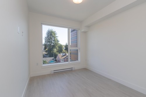 5399 Joyce, Vancouver, BC 