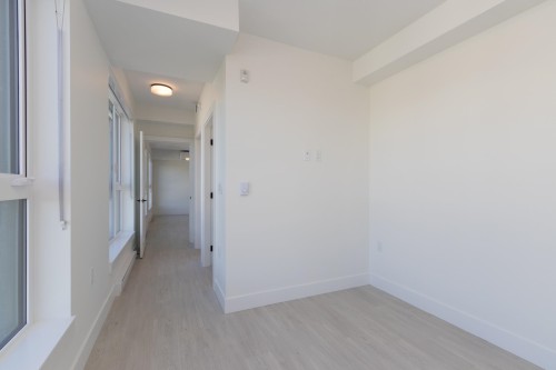 5399 Joyce, Vancouver, BC 