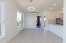 5399 Joyce, Vancouver, BC 