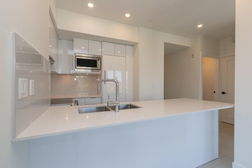 5399 Joyce, Vancouver, BC 