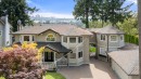 1259 Keith Road W, North Vancouver, BC 