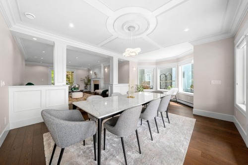 1259 Keith Road W, North Vancouver, BC 