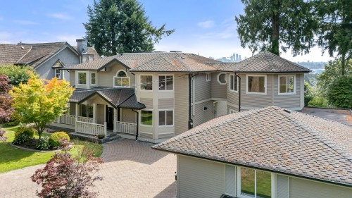 1259 Keith Road W, North Vancouver, BC 