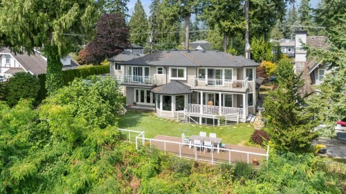 1259 Keith Road W, North Vancouver, BC 