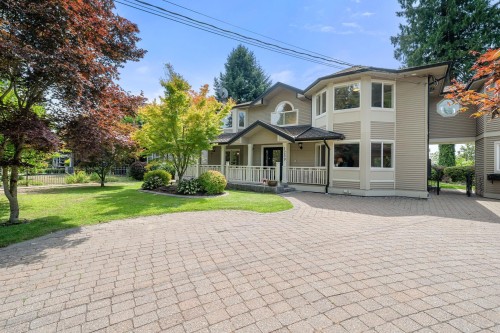 1259 Keith Road W, North Vancouver, BC 