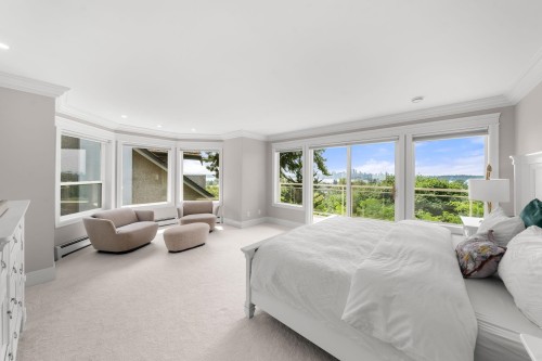 1259 Keith Road W, North Vancouver, BC 