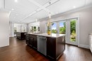 1259 Keith Road W, North Vancouver, BC 