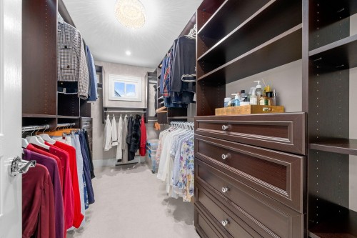 1259 Keith Road W, North Vancouver, BC 