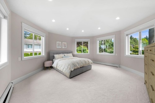 1259 Keith Road W, North Vancouver, BC 
