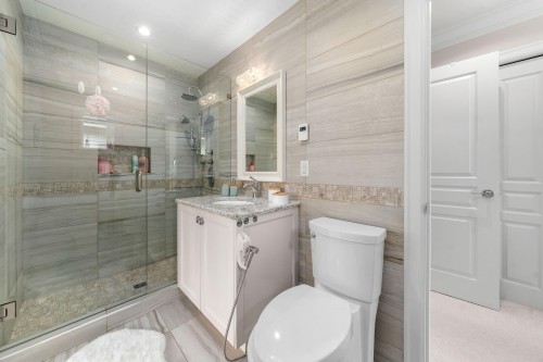 1259 Keith Road W, North Vancouver, BC 