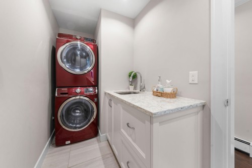 1259 Keith Road W, North Vancouver, BC 