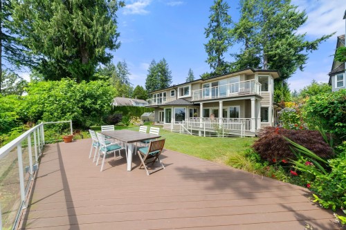 1259 Keith Road W, North Vancouver, BC 