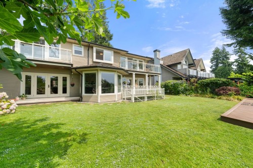 1259 Keith Road W, North Vancouver, BC 