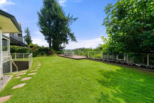 1259 Keith Road W, North Vancouver, BC 