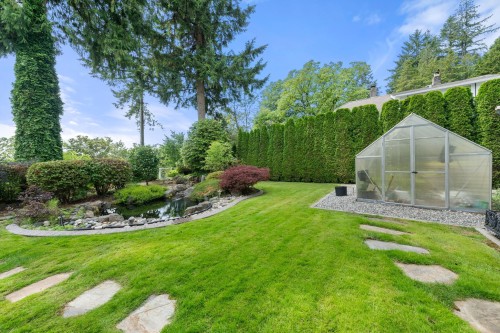 1259 Keith Road W, North Vancouver, BC 