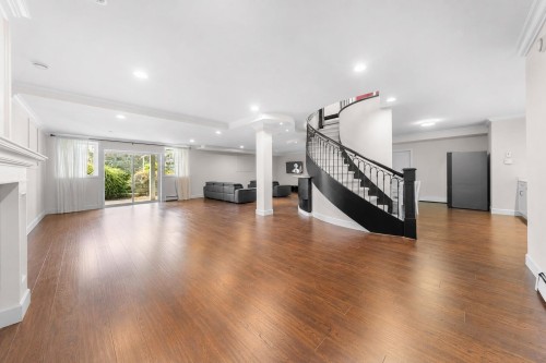 1259 Keith Road W, North Vancouver, BC 