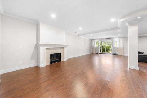 1259 Keith Road W, North Vancouver, BC 
