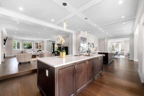 1259 Keith Road W, North Vancouver, BC 