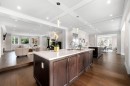 1259 Keith Road W, North Vancouver, BC 