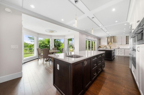 1259 Keith Road W, North Vancouver, BC 