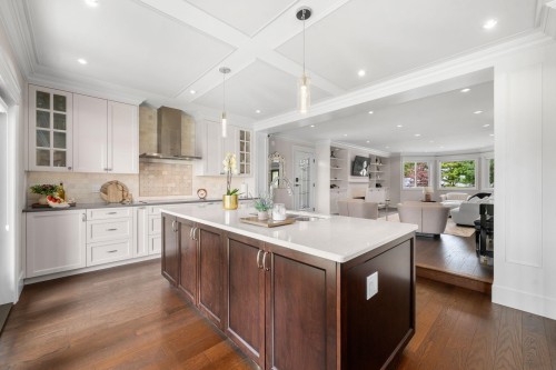 1259 Keith Road W, North Vancouver, BC 