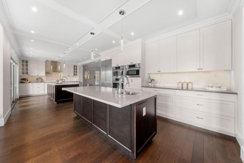 1259 Keith Road W, North Vancouver, BC 
