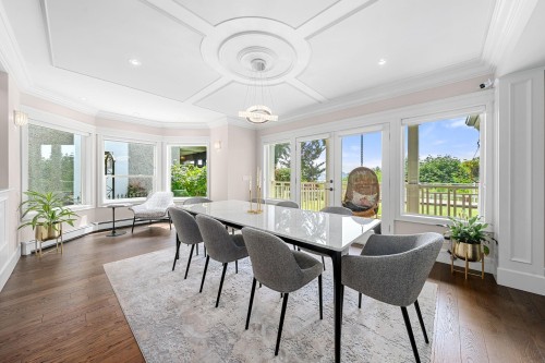 1259 Keith Road W, North Vancouver, BC 