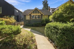 840 22nd Avenue WVancouver, BC V5Z 1Z9