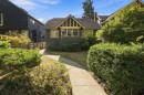 840 22Nd Avenue W, Vancouver, BC 