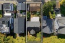 840 22Nd Avenue W, Vancouver, BC 