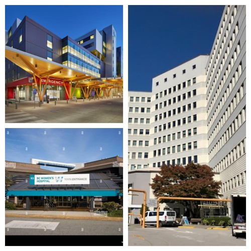 840 22Nd Avenue W, Vancouver, BC 