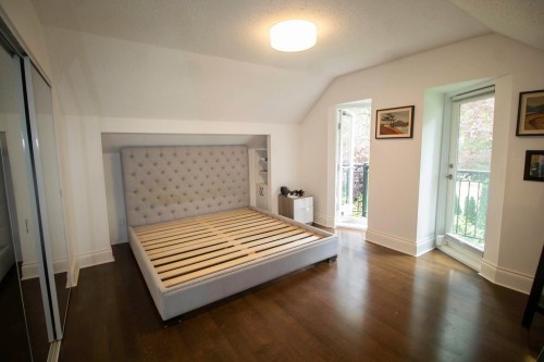 5829 Dunbar Street, Vancouver, BC 