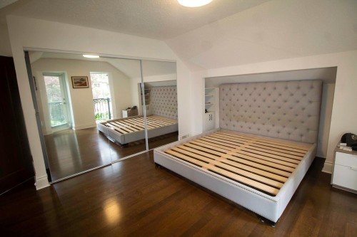 5829 Dunbar Street, Vancouver, BC 
