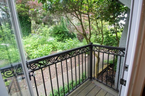 5829 Dunbar Street, Vancouver, BC 