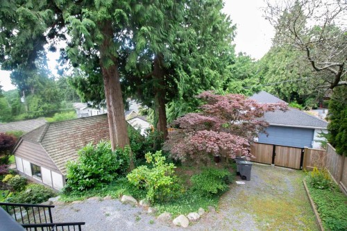 5829 Dunbar Street, Vancouver, BC 