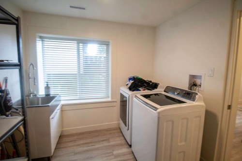 5829 Dunbar Street, Vancouver, BC 
