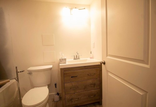 5829 Dunbar Street, Vancouver, BC 