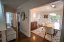 5829 Dunbar Street, Vancouver, BC 