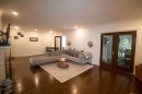 5829 Dunbar Street, Vancouver, BC 