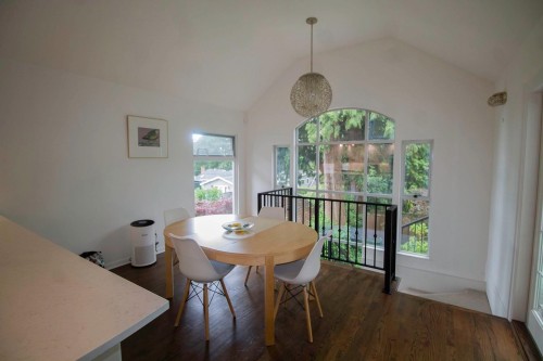 5829 Dunbar Street, Vancouver, BC 
