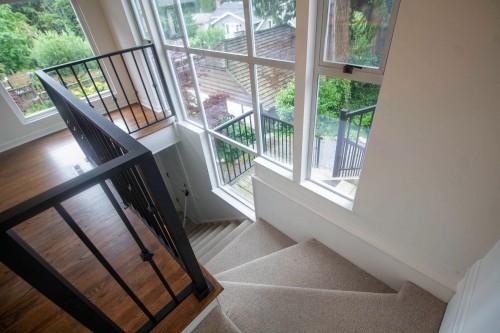 5829 Dunbar Street, Vancouver, BC 