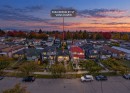 5882 Berkeley Street, Vancouver, BC 